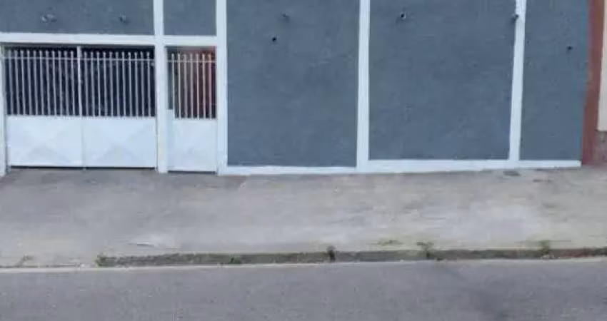 Casa com 2 dormitórios à venda, 110 m² por r$ 290.000,00 - praça seca - rio de janeiro/rj