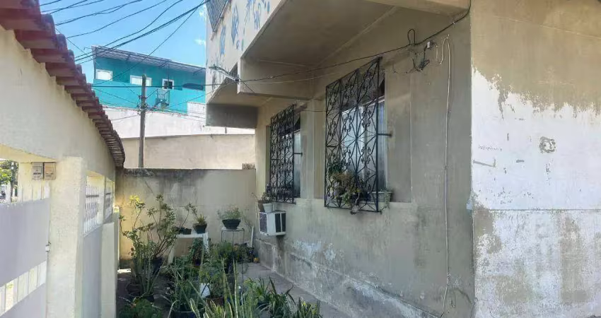Apartamento com 2 quartos à venda, 70 m² por R$ 140.000 - Ricardo de Albuquerque - Rio de Janeiro/RJ