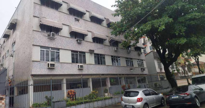 Apartamento com 3 quartos à venda, 119 m² por R$ 420.000 - Penha Circular - Rio de Janeiro/RJ