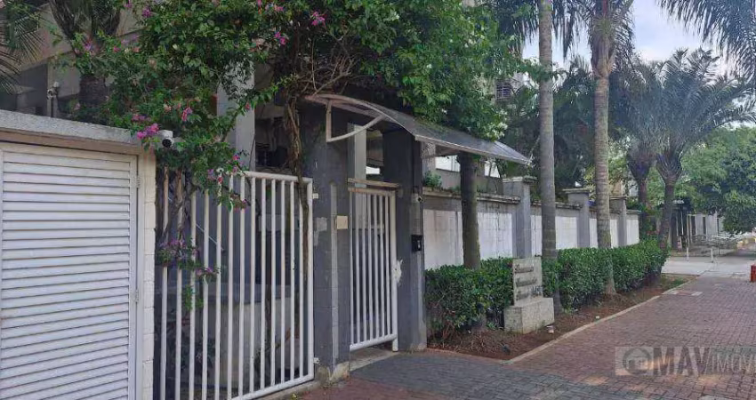 Apartamento com 2 quartos à venda, 57 m² por r$ 260.000 - taquara - rio de janeiro/rj