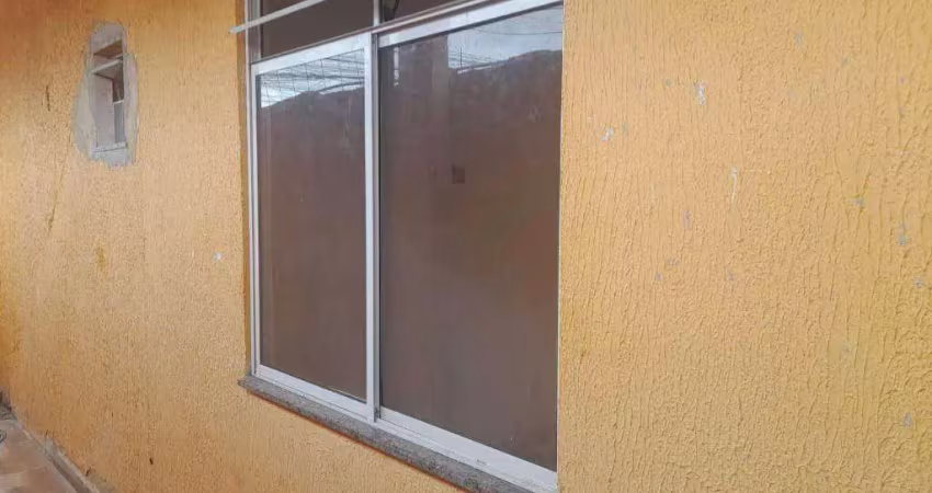Kitnet com 1 quarto, 40 m² - venda por r$ 110.000 ou aluguel por r$ 800/mês - madureira - rio de janeiro/rj