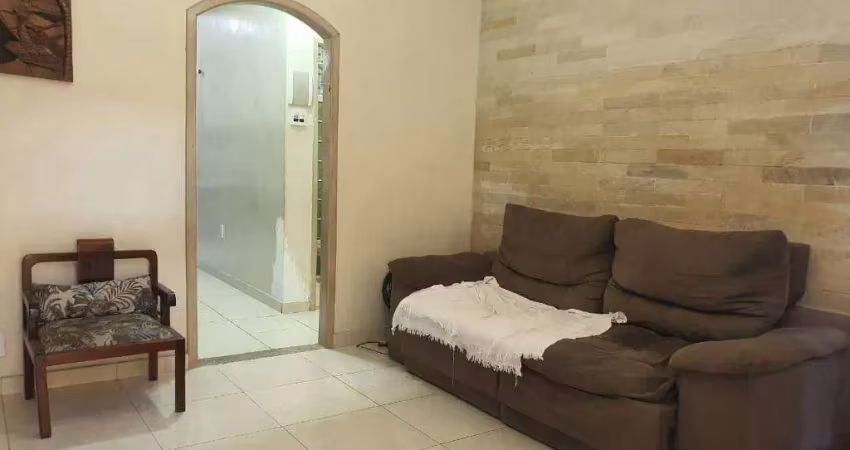 Apartamento com 2 quartos à venda, 60 m² por r$ 225.000 - vila valqueire - rio de janeiro/rj