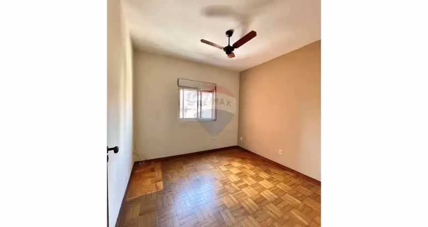 Apartamento com 2 quartos à venda na Avenida Lins de Vasconcelos, 483, Cambuci, São Paulo