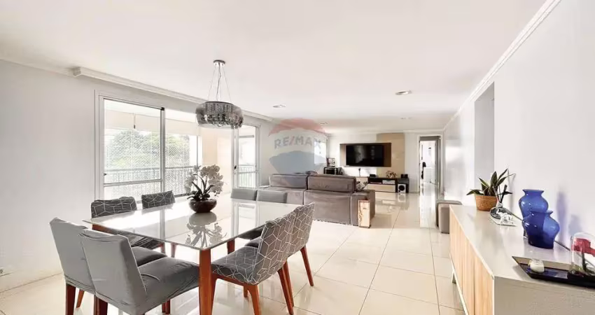 Apartamento com 3 quartos à venda na Rua Muniz de Sousa, 492, Aclimação, São Paulo