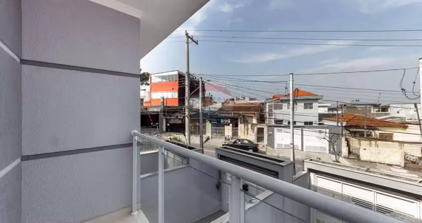 Casa 3 dormitórios 1 suíte , 2 vagas de garagem - 125m2  - Jardim Campo Grande