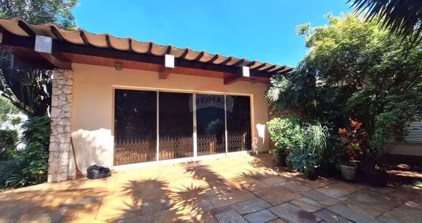 Casa com 4 quartos à venda na Saúde, São Paulo 