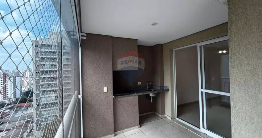 Apartamento com 3 quartos para alugar na Vila da Saúde, São Paulo 