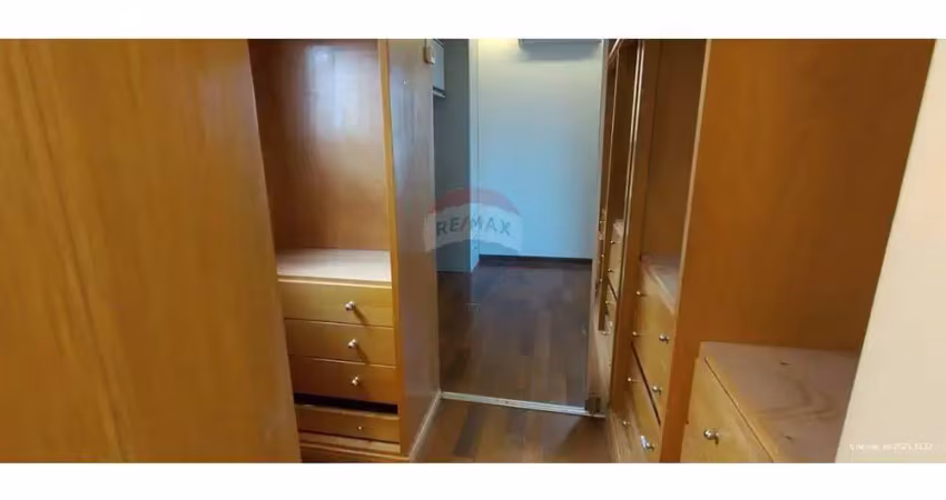 Apartamento com 3 quartos para alugar na Rua Caravelas, 198, Vila Mariana, São Paulo