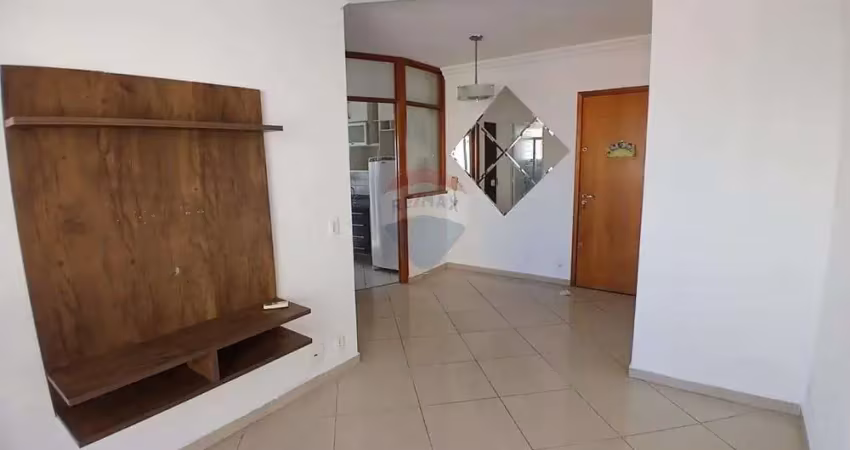 Apartamento com 1 quarto para alugar na Rua Bom Pastor, 1956, Ipiranga, São Paulo