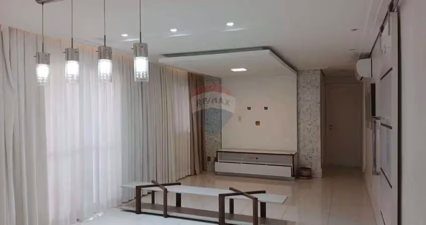 Apartamento com 3 quartos para alugar na Rua Salvador Simões, 1213, Ipiranga, São Paulo