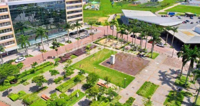 Terreno comercial para alugar na Rua da Praça, Pedra Branca, Palhoça