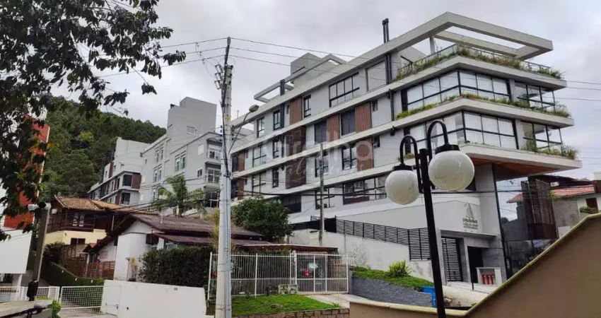 Apartamento com 3 quartos para alugar na Rodovia Tertuliano Brito Xavier, 3159, Jurerê, Florianópolis
