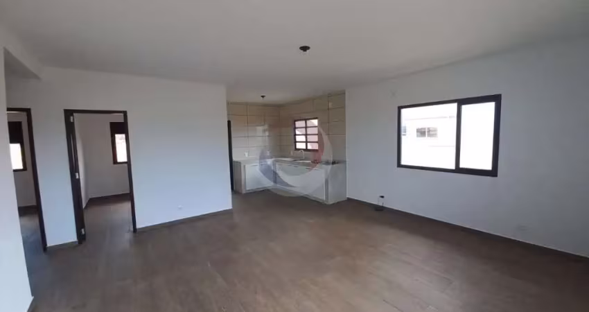 Apartamento com 3 quartos para alugar na Rua Coruja Dourada, 643, Campeche, Florianópolis
