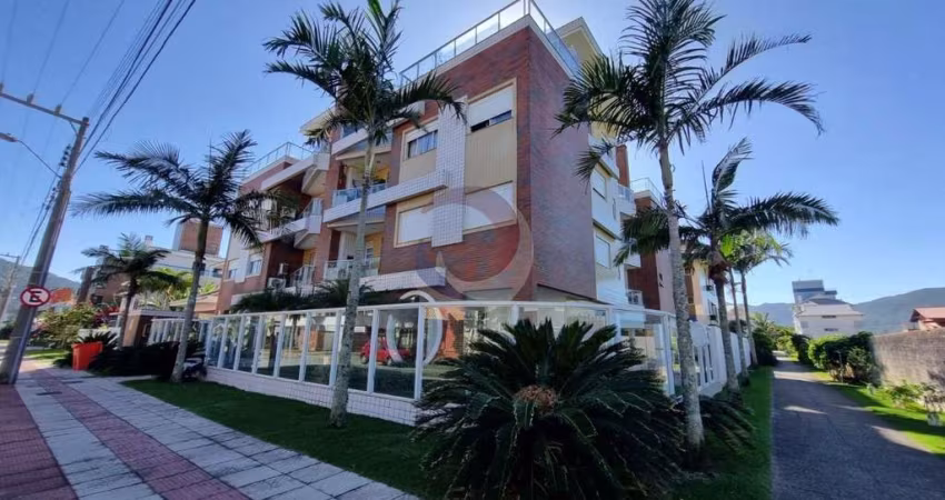 Apartamento com 2 quartos para alugar na Rua Evangelina Tavares Moellmann, 95, Açores, Florianópolis