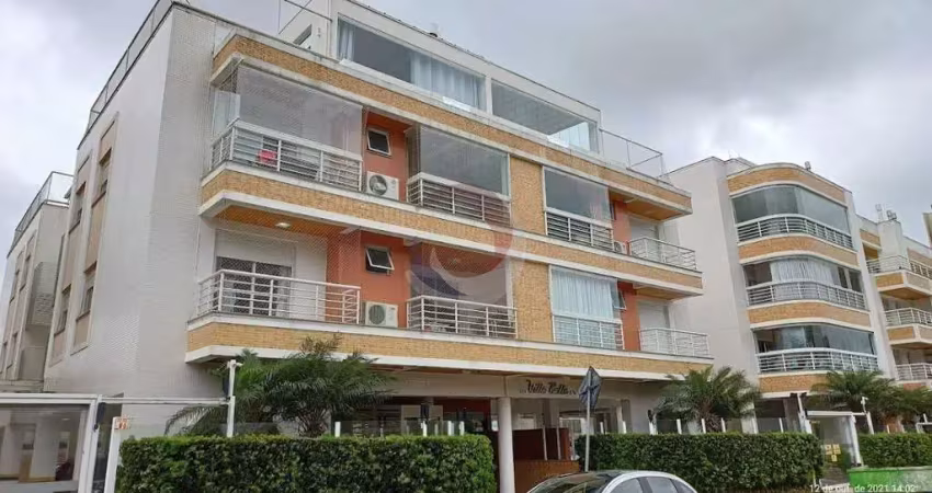 Apartamento com 1 quarto para alugar na Travessa Ademir Guimarães, 176, João Paulo, Florianópolis