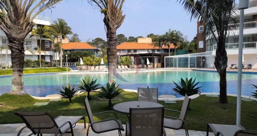 Apartamento com 4 quartos para alugar na Avenida Luiz Boiteux Piazza, 4413, Cachoeira do Bom Jesus, Florianópolis