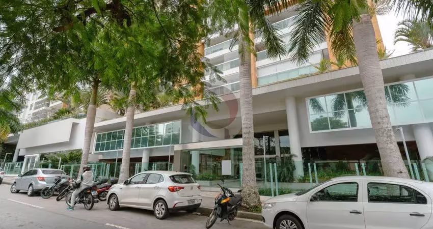 Apartamento com 2 quartos para alugar na Servidão Paulo Zimmer, 101, Agronômica, Florianópolis