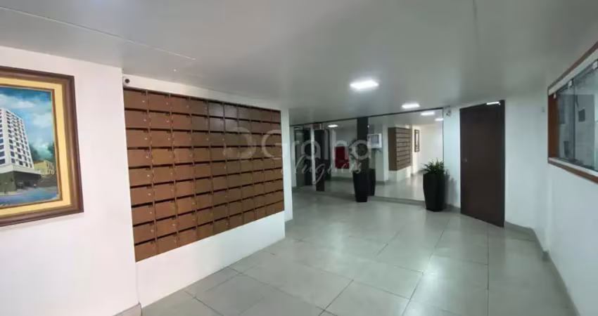 Sala comercial para alugar na Rua Araújo Figueiredo, 119, Centro, Florianópolis