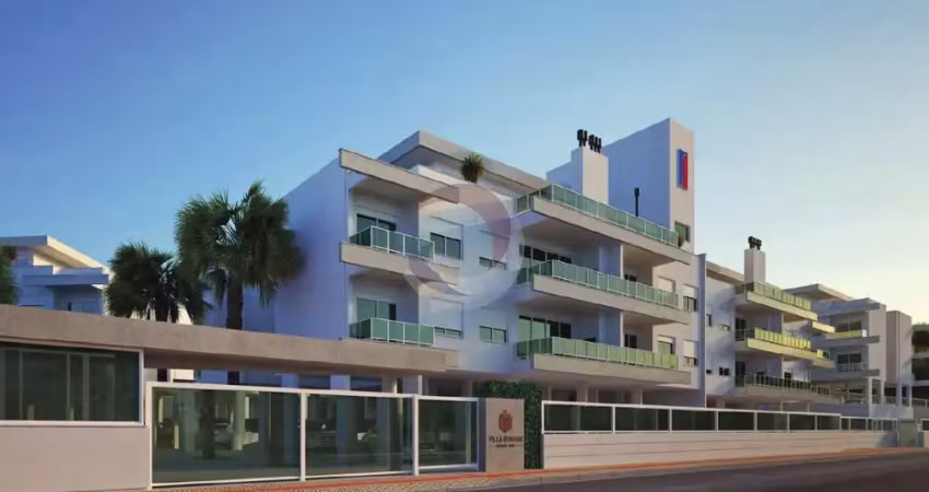 Apartamento com 3 quartos para alugar na Rua Dario João de Souza, 225, Jurerê, Florianópolis