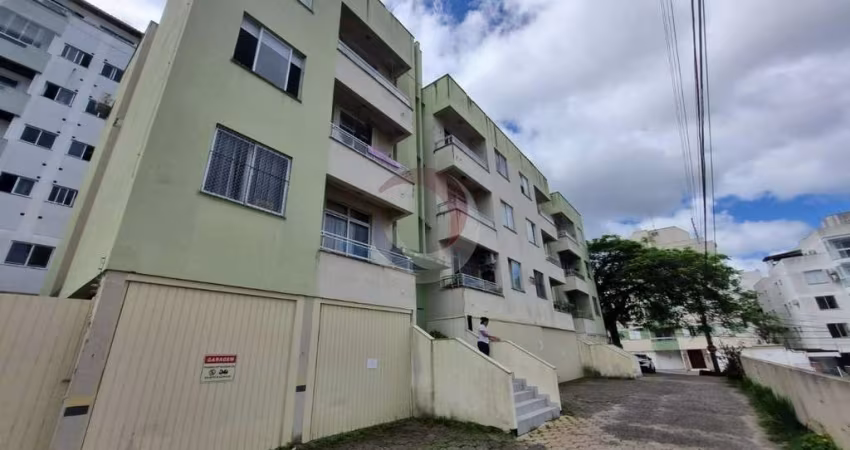 Apartamento com 2 quartos para alugar na Rua Douglas Seabra Levier, 109, Carvoeira, Florianópolis
