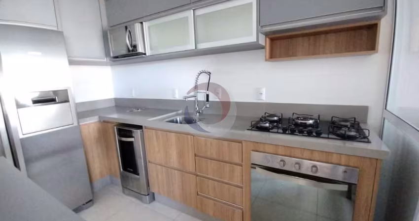 Apartamento com 2 quartos para alugar na Rodovia Virgílio Várzea, 1572, Saco Grande, Florianópolis