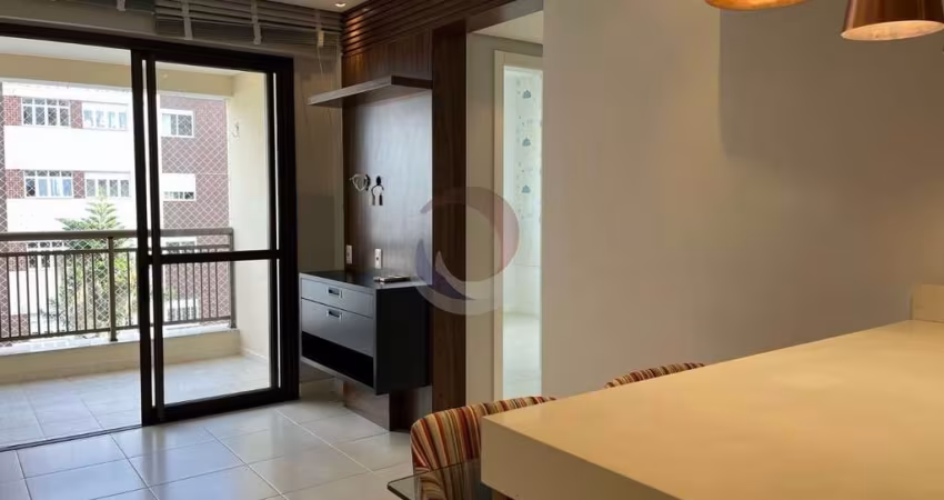 Apartamento com 2 quartos para alugar na Rodovia Amaro Antônio Vieira, 2623, Itacorubi, Florianópolis