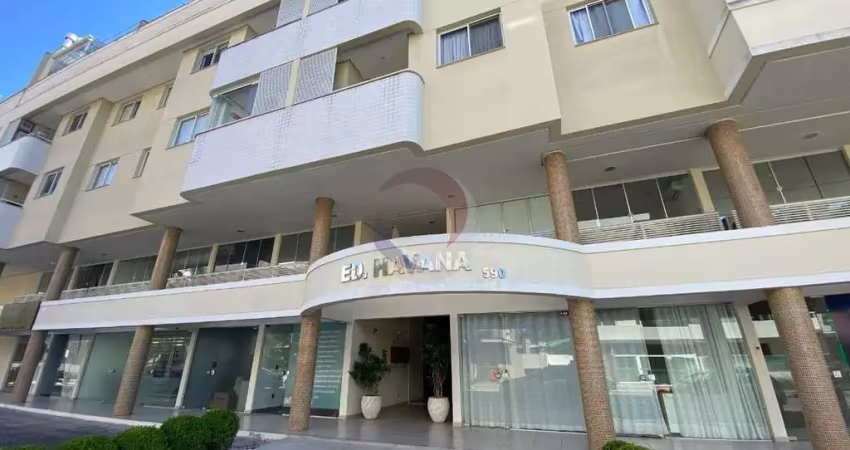 Cobertura com 3 quartos para alugar na Rua Deputado Paulo Preis, 590, Jurerê, Florianópolis