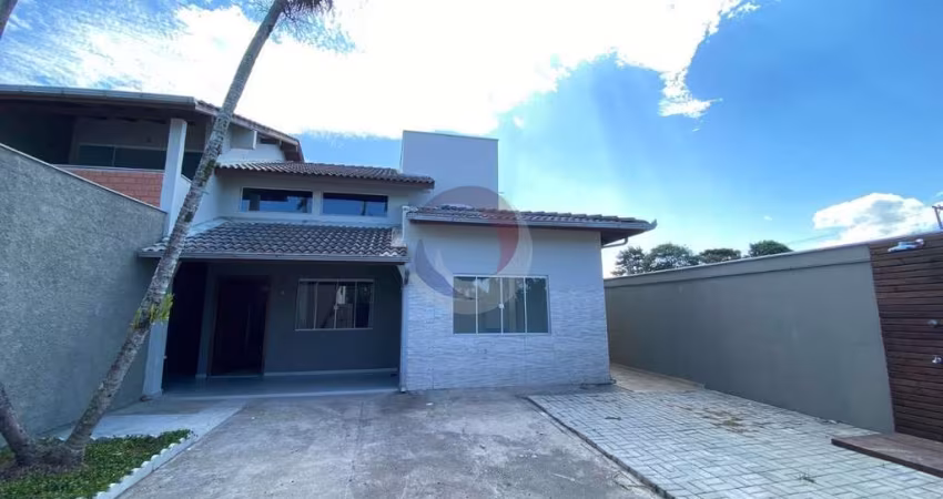 Casa com 4 quartos para alugar na Rua Jardim dos Eucaliptos, 966, Campeche, Florianópolis