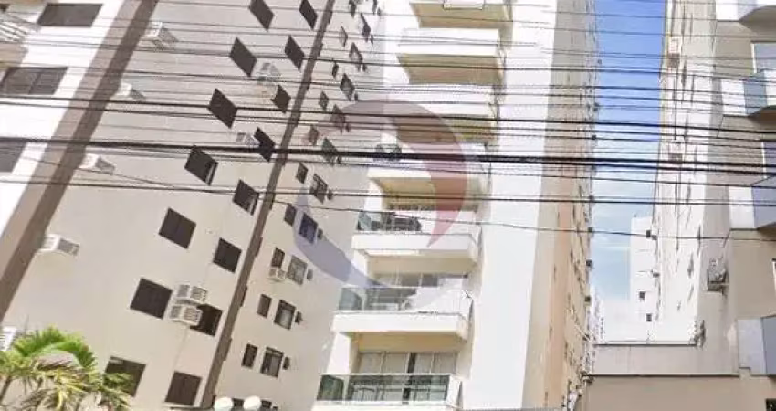 Cobertura com 2 quartos para alugar na Rua Ferreira Lima, 148, Centro, Florianópolis