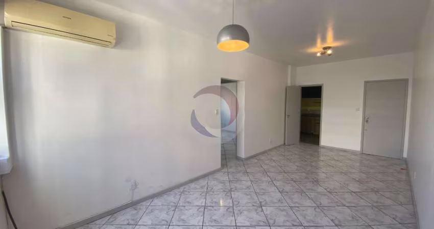 Apartamento com 2 quartos para alugar na Praça Pereira Oliveira, 18, Centro, Florianópolis