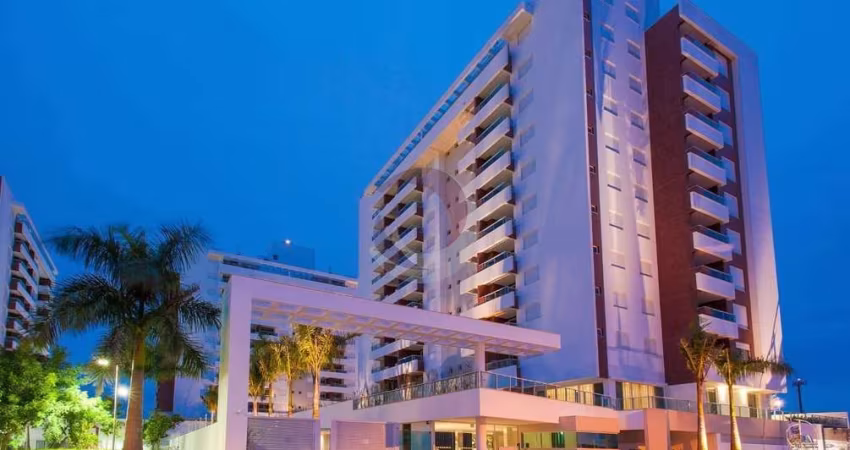 Apartamento com 3 quartos para alugar na Rua Orlando Odilio Koerich, 201, Jardim Atlântico, Florianópolis