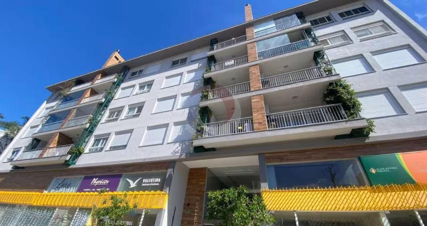 Apartamento com 2 quartos para alugar na Rua das Moreias, 98, Jurerê, Florianópolis