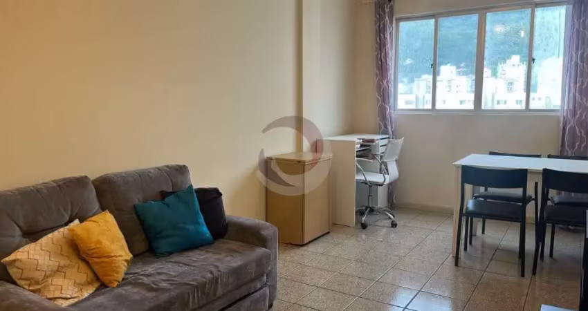 Apartamento com 2 quartos para alugar na Rodovia Admar Gonzaga, 1663, Itacorubi, Florianópolis