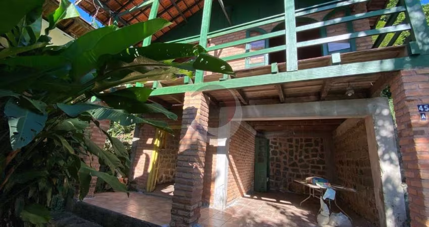 Casa comercial para alugar na Rua Laurindo Januário da Silveira, 4566, Lagoa da Conceição, Florianópolis