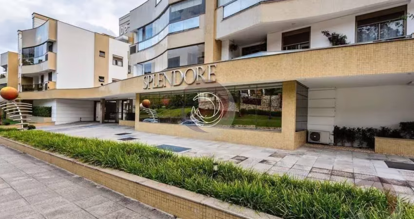 Apartamento com 3 quartos para alugar na Rodovia João Paulo, 435, João Paulo, Florianópolis