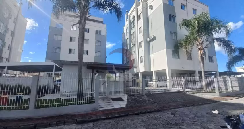 Apartamento com 3 quartos para alugar na Rua Orlando de Souza, 71, Rio Grande, Palhoça