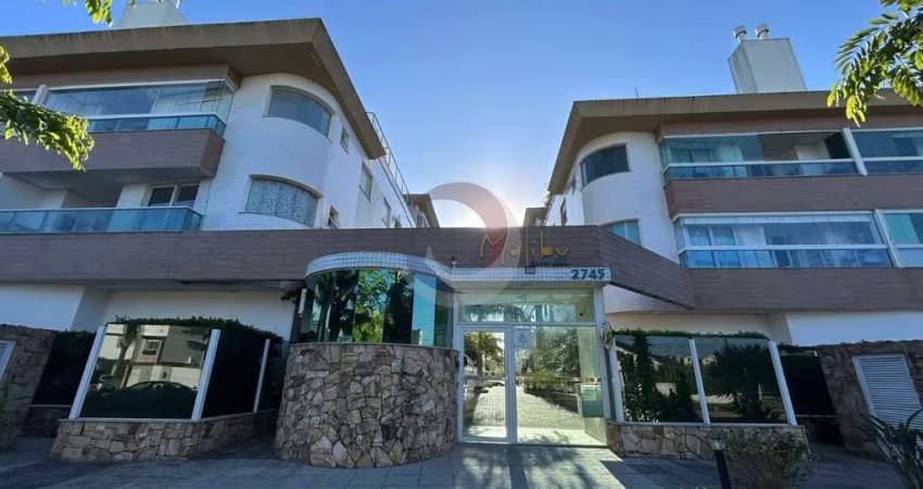 Apartamento com 2 quartos para alugar na Avenida Campeche, 2745, Campeche, Florianópolis