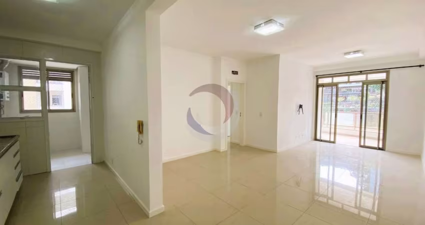 Apartamento com 3 quartos para alugar na Rodovia João Paulo, 435, João Paulo, Florianópolis