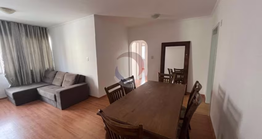 Apartamento com 3 quartos para alugar na Rua Vidal Ramos, 178, Centro, Florianópolis