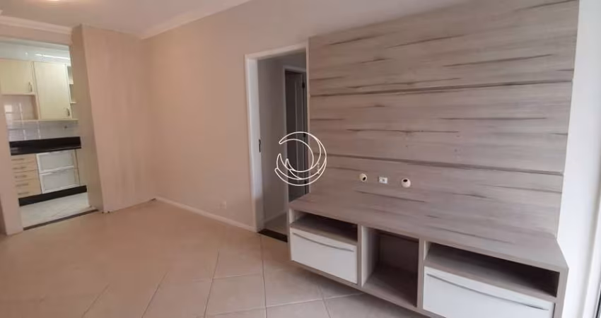Apartamento com 3 quartos para alugar na Rua Santos Saraiva, 1405, Estreito, Florianópolis