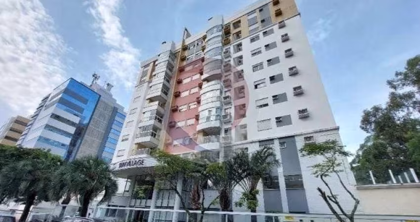 Apartamento com 2 quartos para alugar na Rua Professor Ayrton Roberto de Oliveira, 20, Itacorubi, Florianópolis