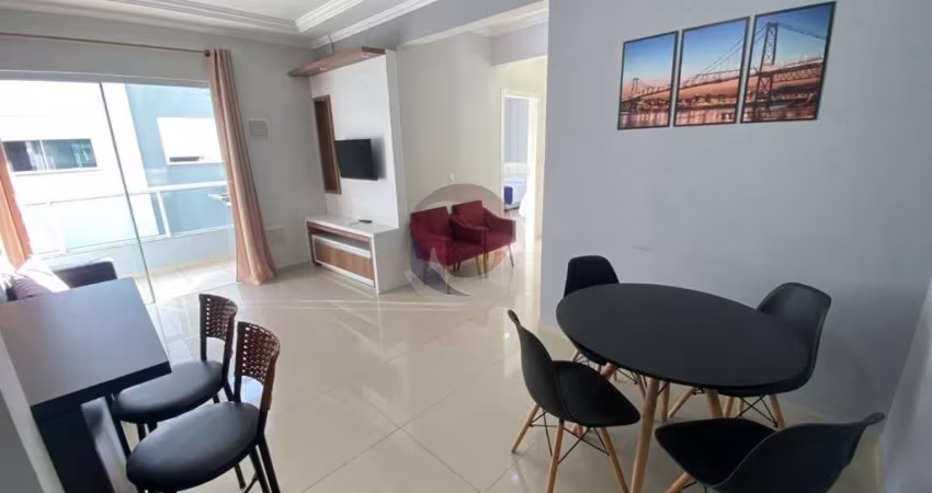 Apartamento com 2 quartos para alugar na Rua Luiz Elias Daux, 730, Ingleses, Florianópolis