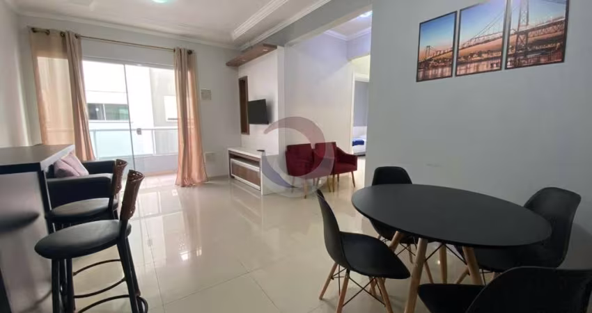 Apartamento com 2 quartos para alugar na Rua Luiz Elias Daux, 730, Ingleses, Florianópolis