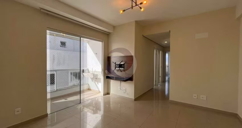 Apartamento com 3 quartos para alugar na Avenida da Pedra Branca, 464, Pedra Branca, Palhoça