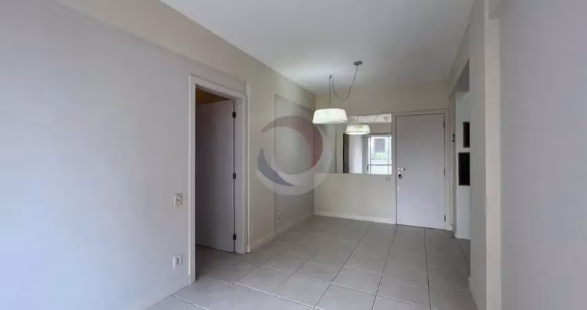 Apartamento com 2 quartos para alugar na Rodovia Amaro Antônio Vieira, 2371, Itacorubi, Florianópolis
