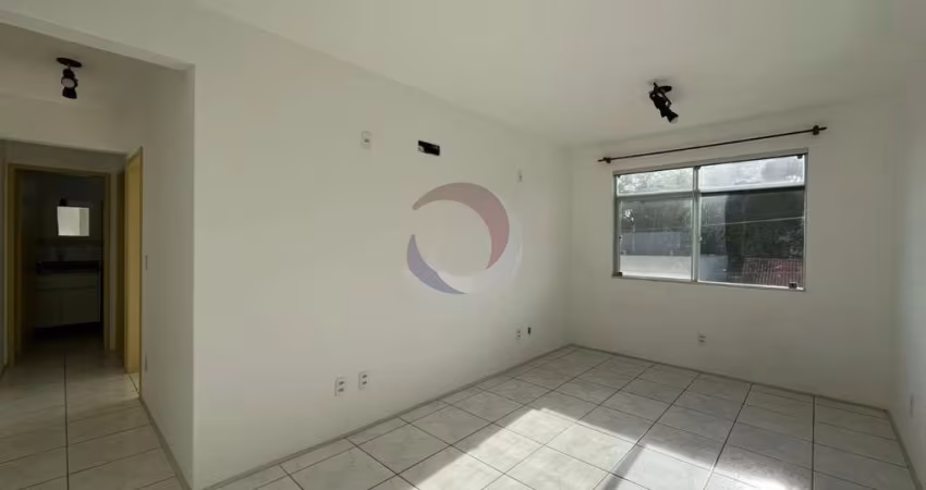 Apartamento com 2 quartos para alugar na Avenida César Seara, 84, Trindade, Florianópolis