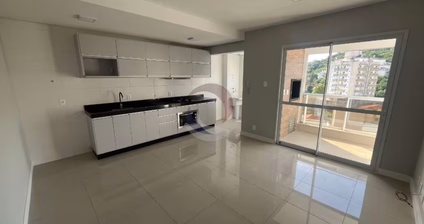 Apartamento com 2 quartos para alugar na Rodovia Admar Gonzaga, 1669, Itacorubi, Florianópolis