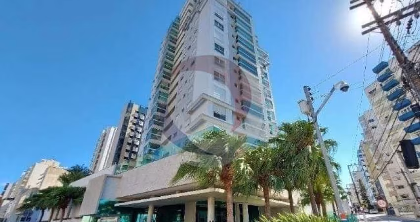 Apartamento com 3 quartos para alugar na Rua Desembargador Arno Hoeschl, 361, Centro, Florianópolis