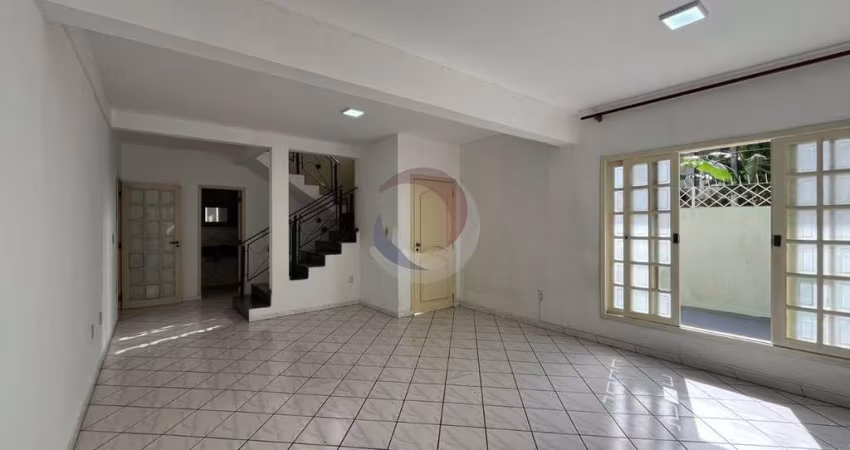 Casa com 4 quartos para alugar na Vassourinha, 210, Rio Tavares, Florianópolis