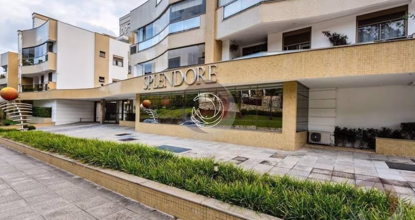 Apartamento com 3 quartos para alugar na Rodovia João Paulo, 435, João Paulo, Florianópolis